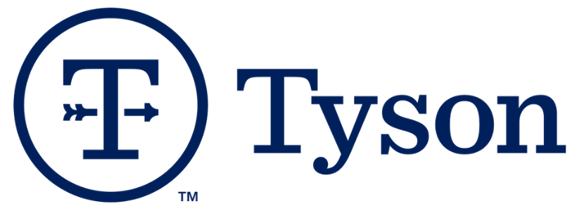 Tyson Foods to expand Arkansas poultry operation