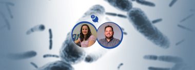 Antibióticos: Cuanto menos usemos en esta producción, menor será la presión en la microbiota animal
