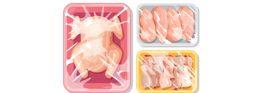 Mejorar-envases-incrementar-conservación-carne-pollo
