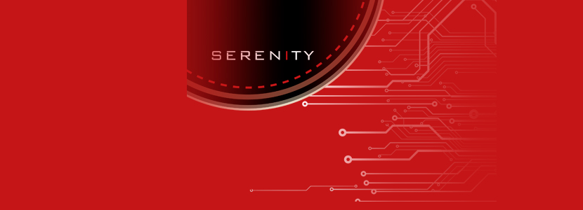 Tuffigo Rapidex innova con el lanzamiento de “Serenity” la nueva generación de ordenadores de gestión de granjas avícolas