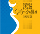 Vetanco Brasil apresenta inovadora e eficiente ferramenta no auxílio ao controle de salmonelas no Simpósio Facta
