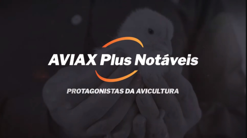 Aviax Plus