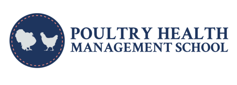 Poultry Health Management School to go virtual this year