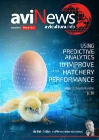 AviNews International June 2025