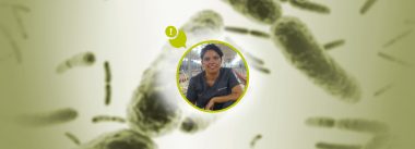 Es indispensable una buena combinación entre la nutrición de precisión y el manejo en granja