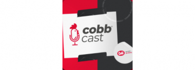 Cobb-Vantress lanza podcast para avicultura