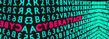 JBS USA paid $11 million in ransom for Cyberattack