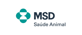 MSD Saúde Animal