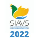SIAVS 2022