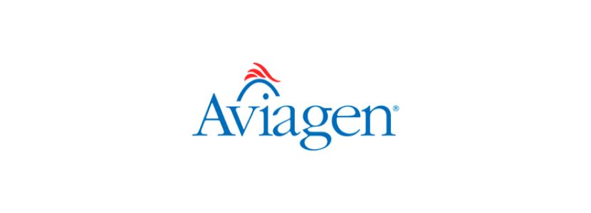 Aviagen will build a new hatchery plant in Longview, Texas