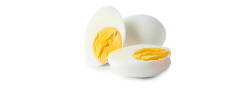 consumo-huevos-mito-de-la-diabetes