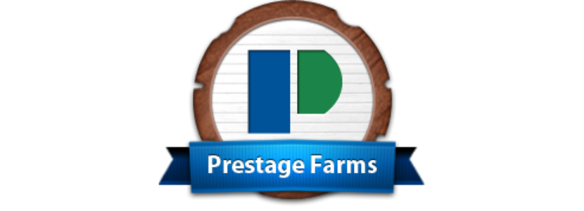 Prestage Farms Inc. is planning to build a new processing plant in South Carolina