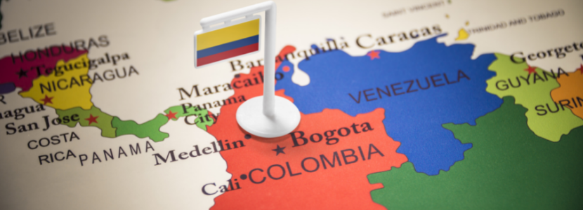 New declaration makes Colombia free of Newcastle disease