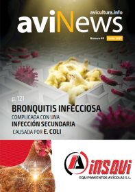 AviNews International March 2025 Thailand