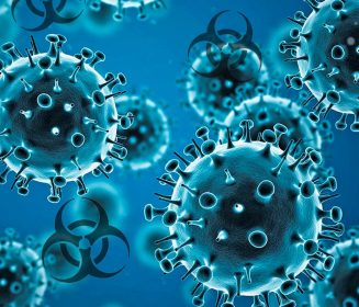 Imagen Revista Influenza Aviar, un virus que podemos controlar gracias a la bioseguridad