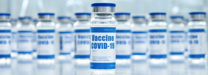 indústria veterinária insumos vacinas