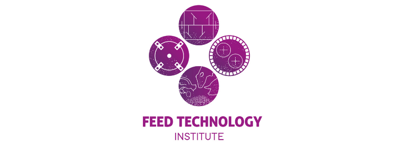Evonik lança Feed Technology Institute