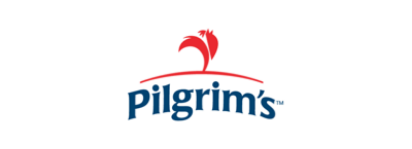شركة Pilgrim’s Pride ترفع قيمة سنداتها غير المضمونة ذات الأولوية إلى 900 مليون دولار