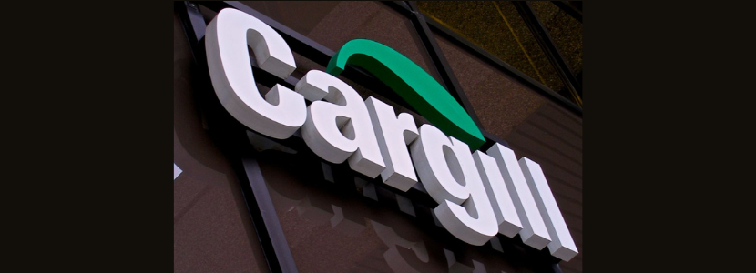 Cargill-Sanderson merger raises concerns in the U.S. Senate