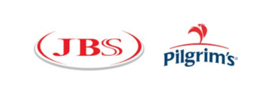 تتقدّم شركة جاي بي إس (JBS) البرازيلية بعرض إستملاك ما تبقّى من شركة Pilgrim’s Pride
