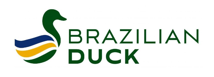 Brasil lanza marca de carne de pato
