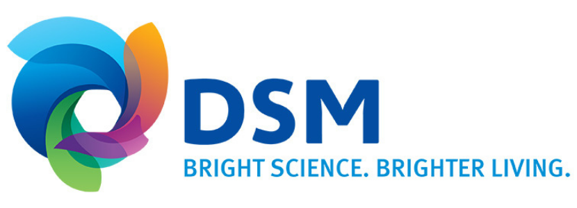DSM announces food system commitments to set a healthier future for people, planet and livelihoods