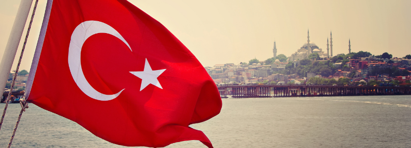 تركيا: تقرير سنوي حول صناعة الدواجن من وزارة الزراعة الأمريكية...