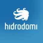 hidrodomi