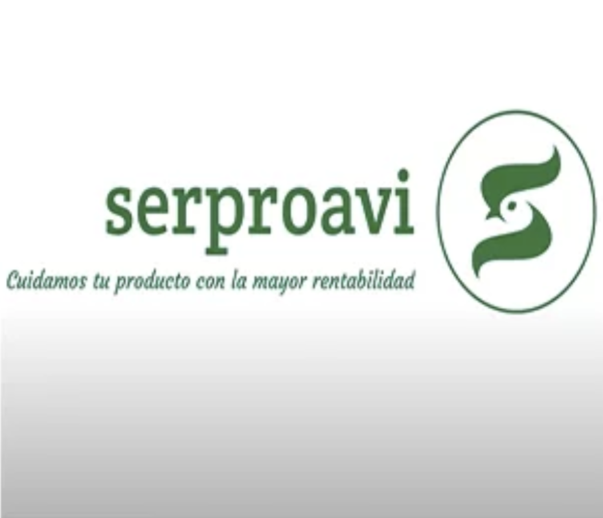 SERPROAVI, especialista en servicios avícolas