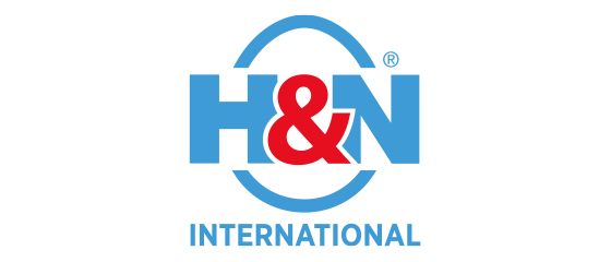 H&N International