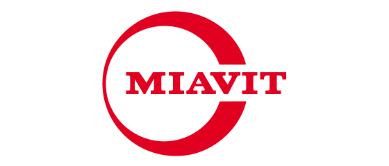 MIAVIT GmbH
