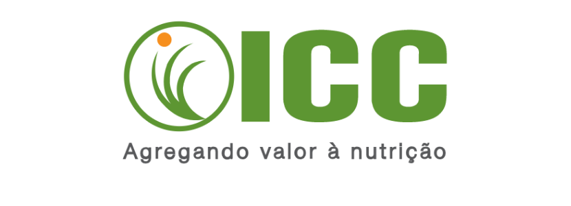 ICC mais uma vez entre as Melhores do Agronegócio brasileiro