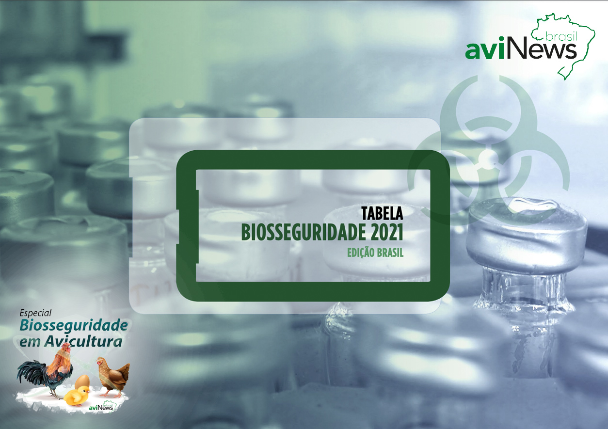 tabela-comparativo-produtos-biosseguridade-aves-avicultura-brasil