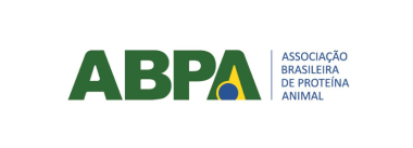 logo ABPA