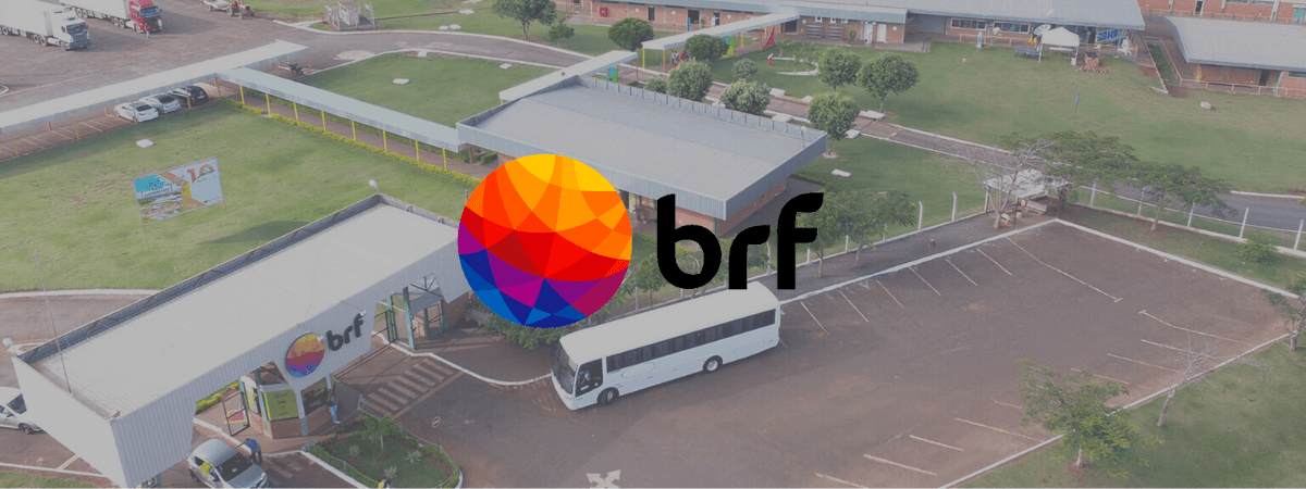 BRF abre 150 vagas para unidade de Uberlândia