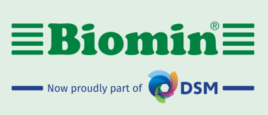 Biomin