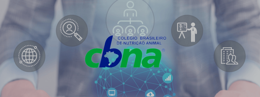 CBNA agenda de eventos 2022