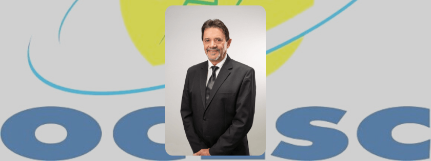 Contribuição das cooperativas para retomada economica