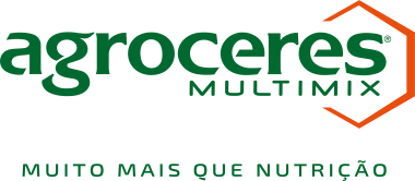 Agroceres Multimix
