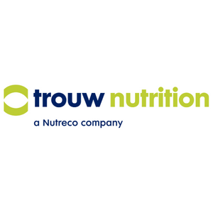 Trouw Nutrition Brasil Nutrição Animal LTDA