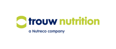 Trouw nutrition logo