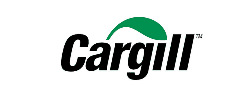 Cargill expands portfolio of artificial intelligence-powered innovations to give poultry producers actionable insights
