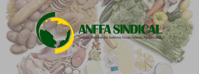 Alimentos contaminados Anffa