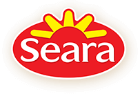 Seara 