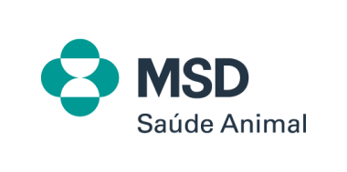 vacinação no incubatório MSD