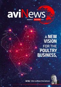 AviNews International June 2025