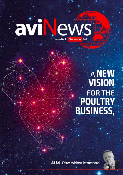 aviNews International December 2021