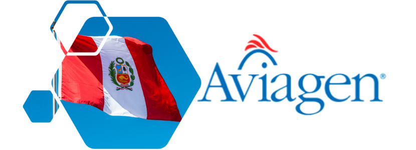 Aviagen will invest $12 Million in Peru