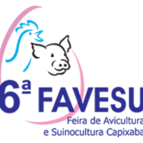 Logo Favesu