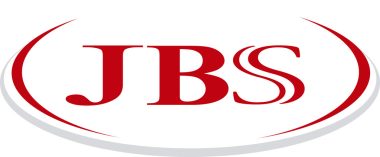 Logo JBS